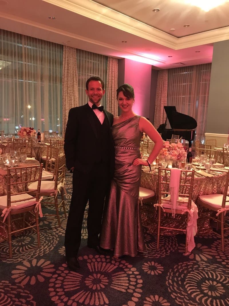 review thumbnail images 14