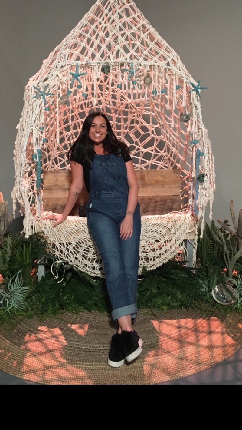 review thumbnail images 17