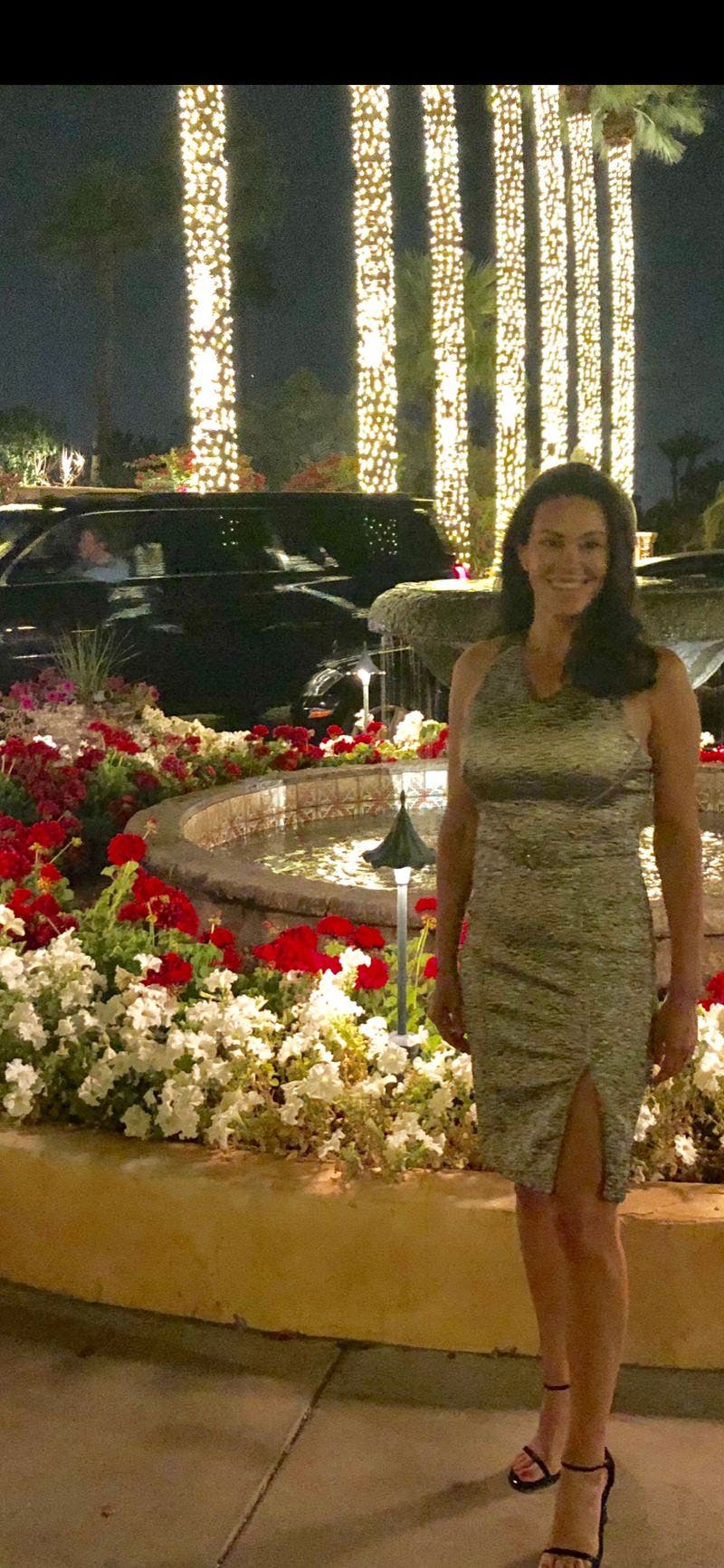 review thumbnail images 5