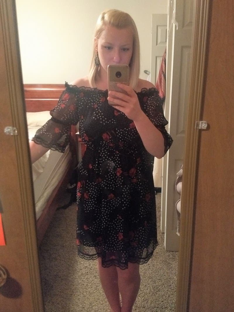 review thumbnail images 10