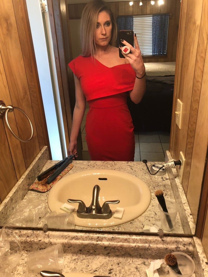 Celeste