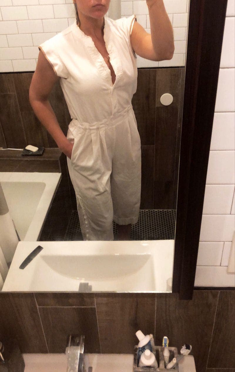 review thumbnail images 12