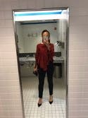 review thumbnail images 8