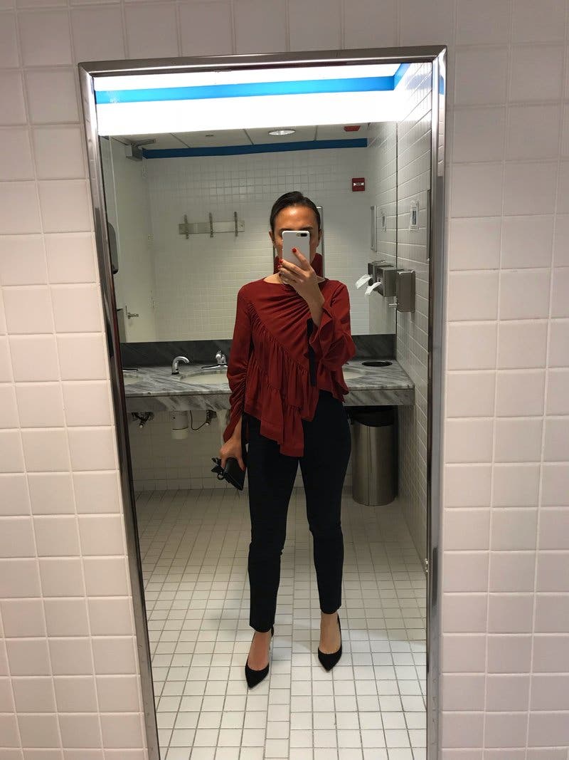 review thumbnail images 8