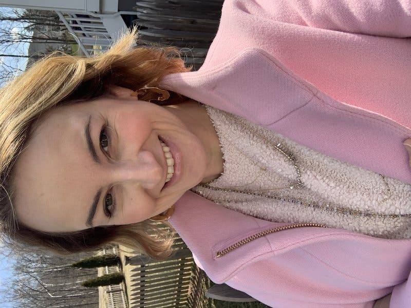 review thumbnail images 11