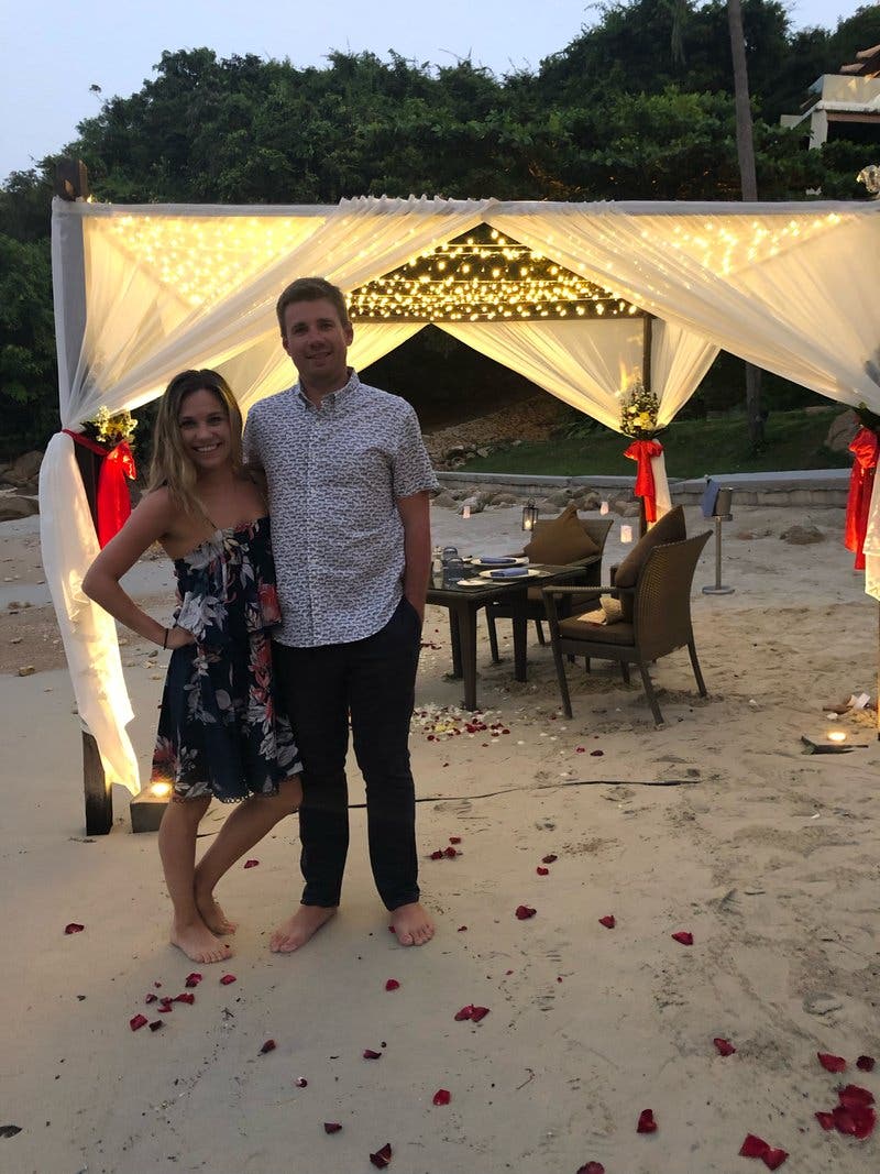 review thumbnail images 7