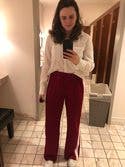 review thumbnail images 4