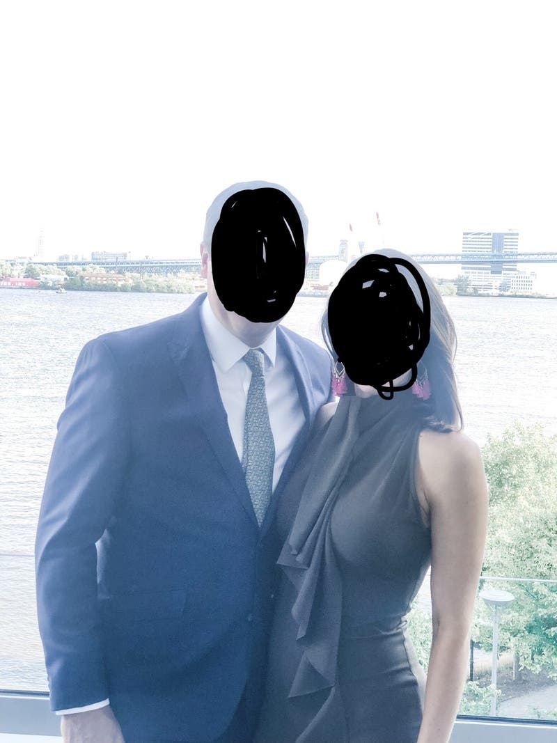 review thumbnail images 16