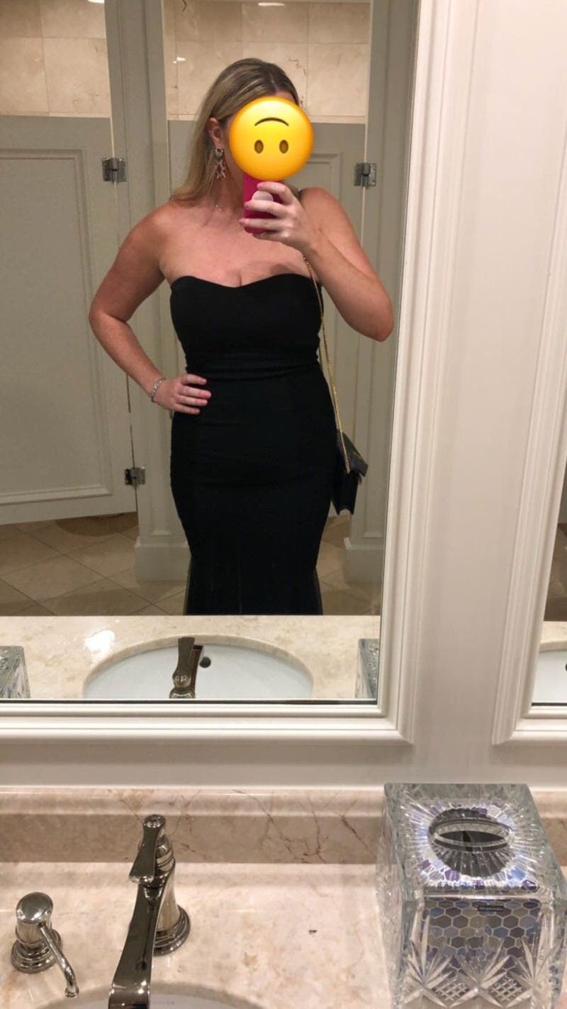 Katie 