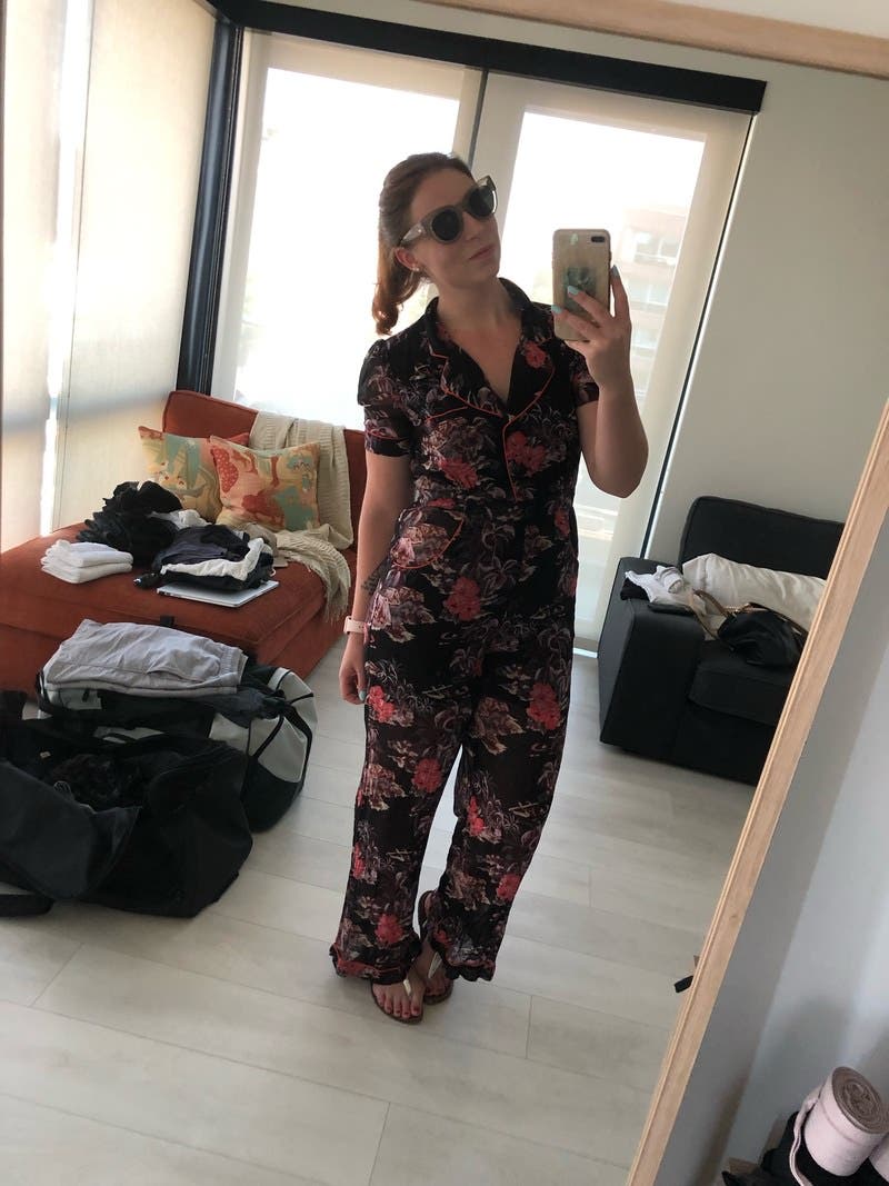 review thumbnail images 7