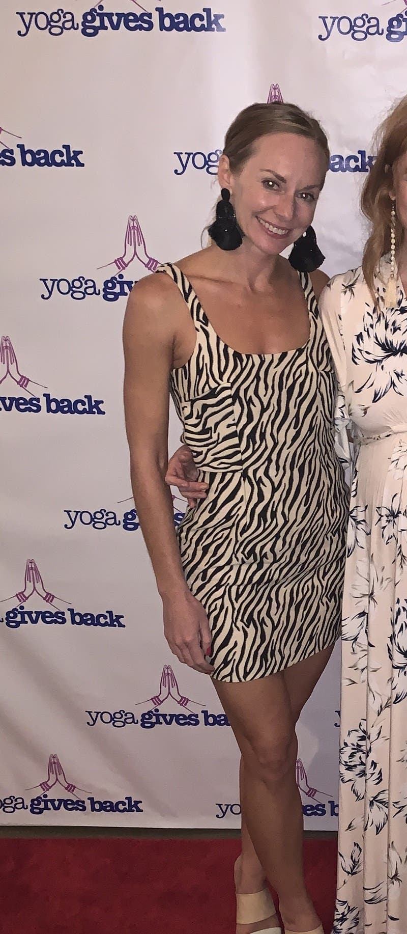 review thumbnail images 8