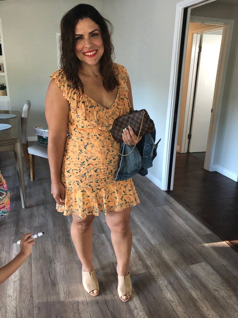 review thumbnail images 15