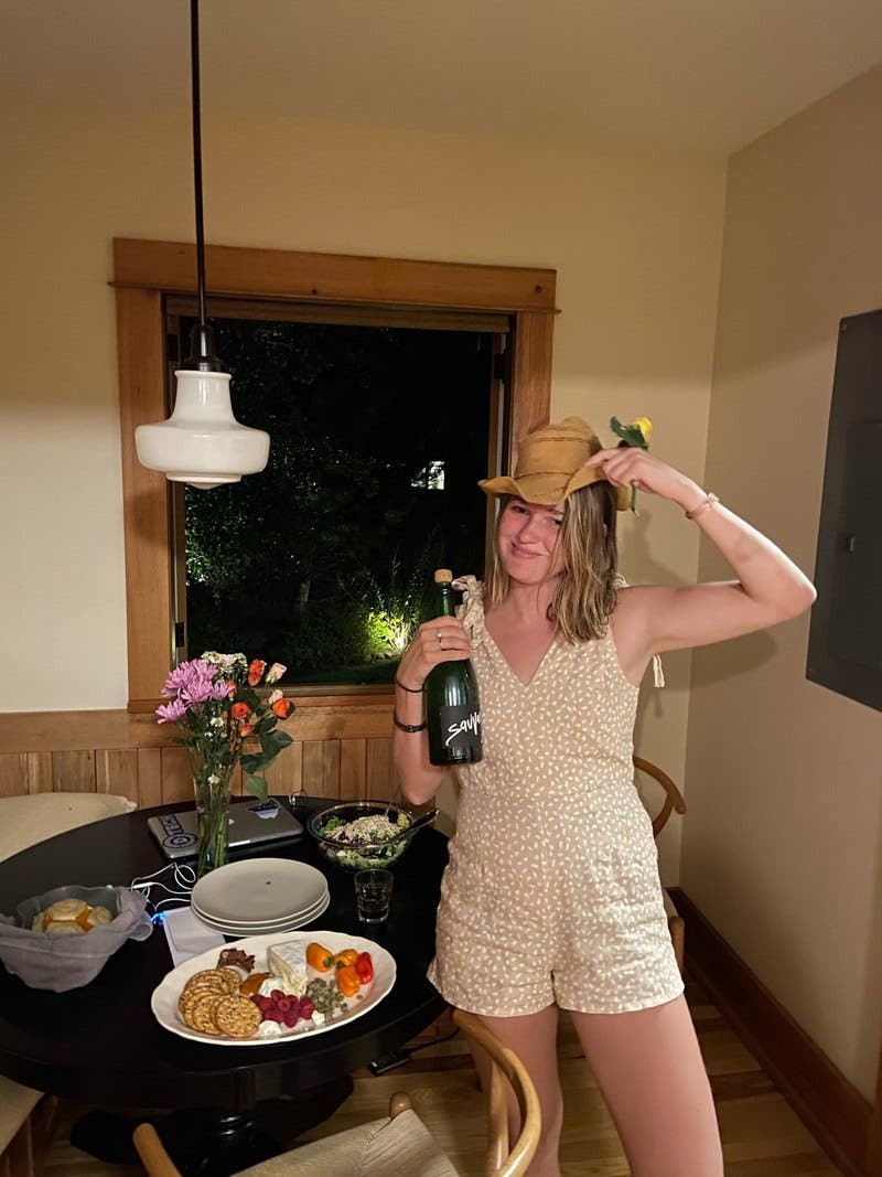 review thumbnail images 16