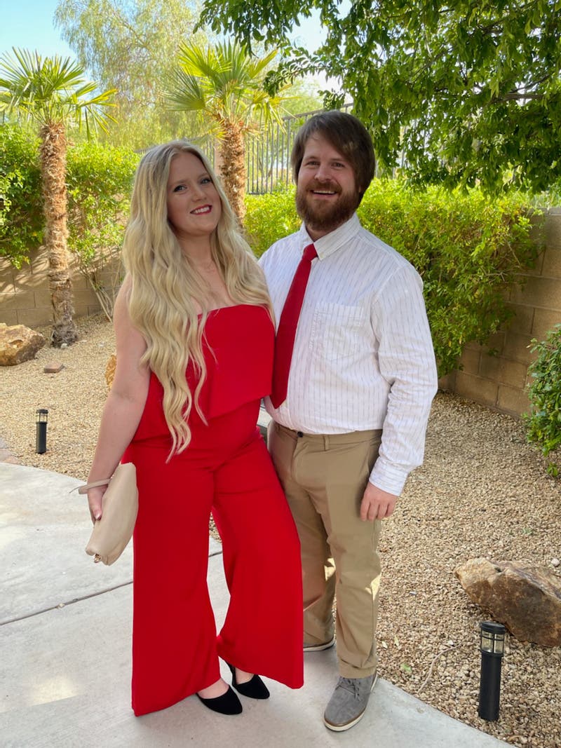 review thumbnail images 12