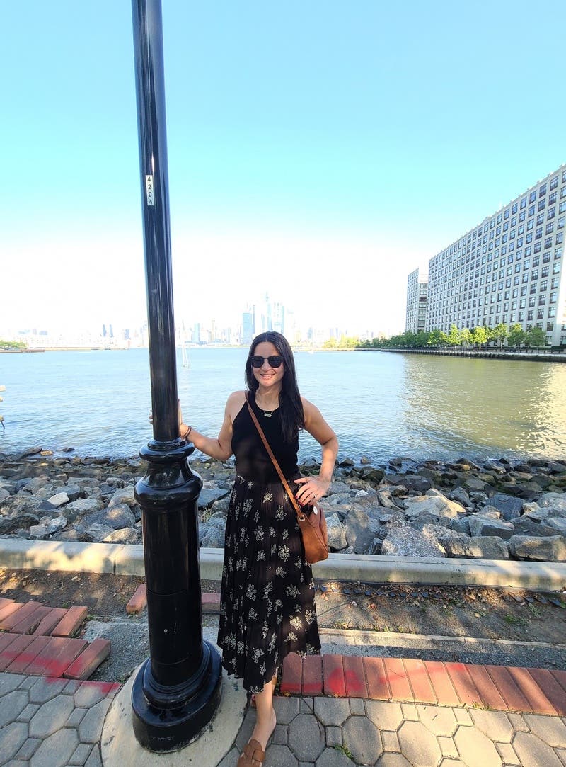 review thumbnail images 18