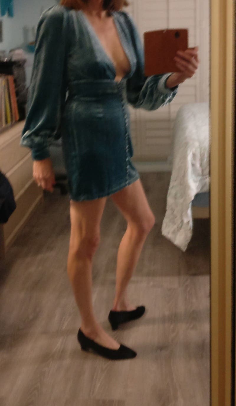 review thumbnail images 18