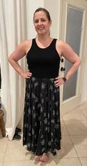 review thumbnail images 15