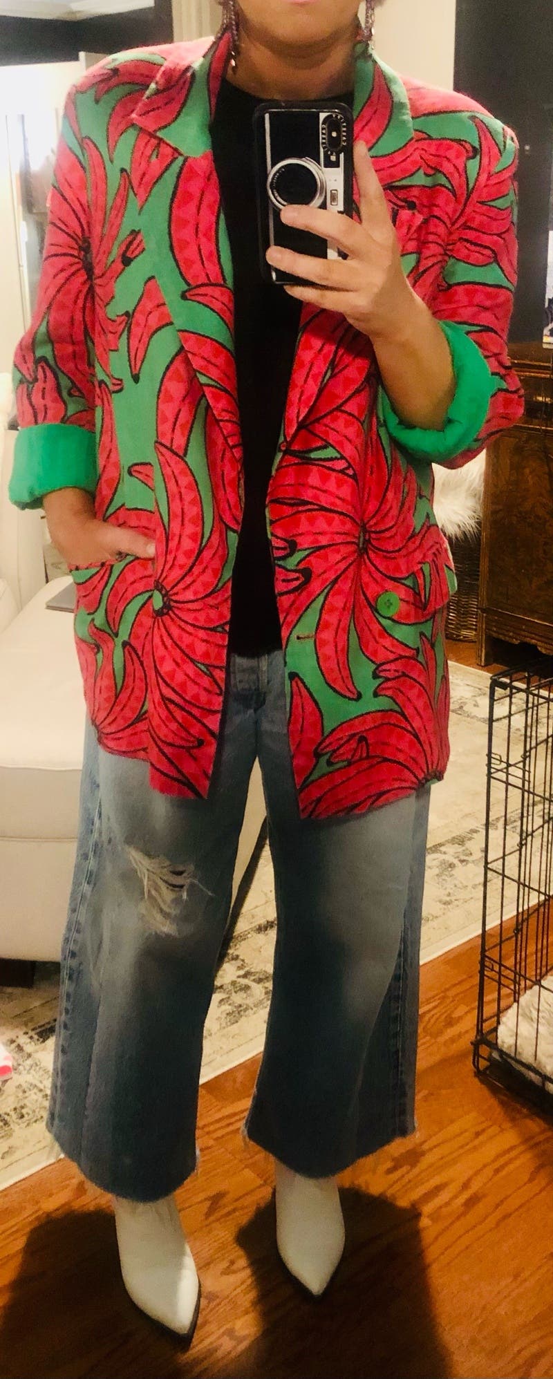 review thumbnail images 11