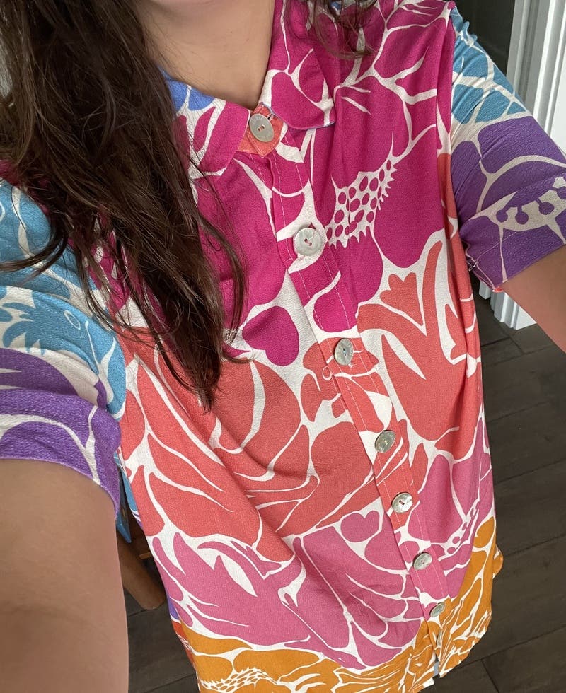 review thumbnail images 10