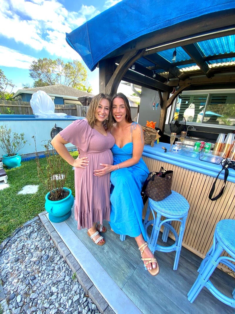 review thumbnail images 19