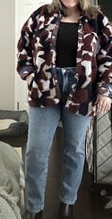 review thumbnail images 5