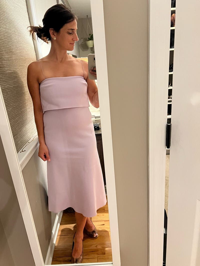 Julie