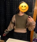 review thumbnail images 10