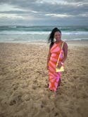 review thumbnail images 17
