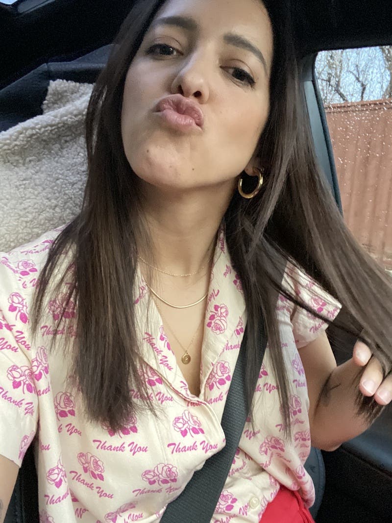 review thumbnail images 0