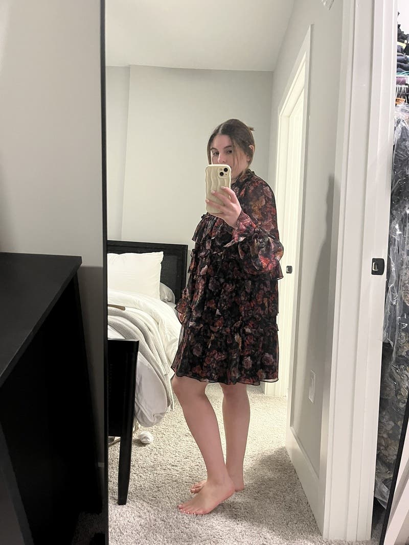 Jenna
