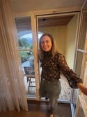 review thumbnail images 5