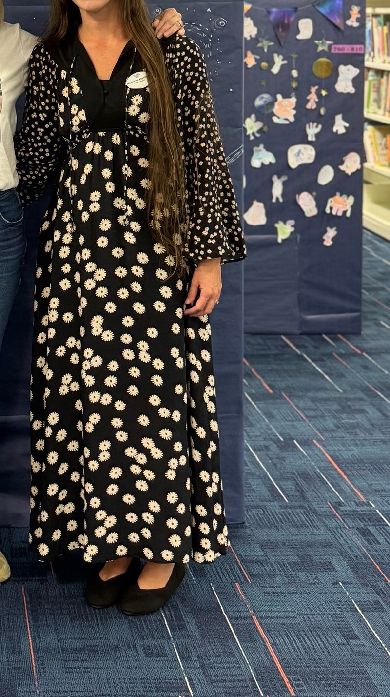 review thumbnail images 1