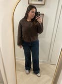 review thumbnail images 11