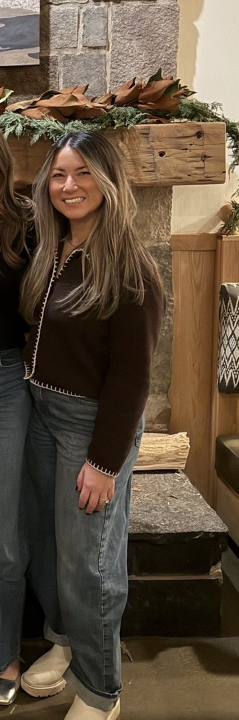 review thumbnail images 5