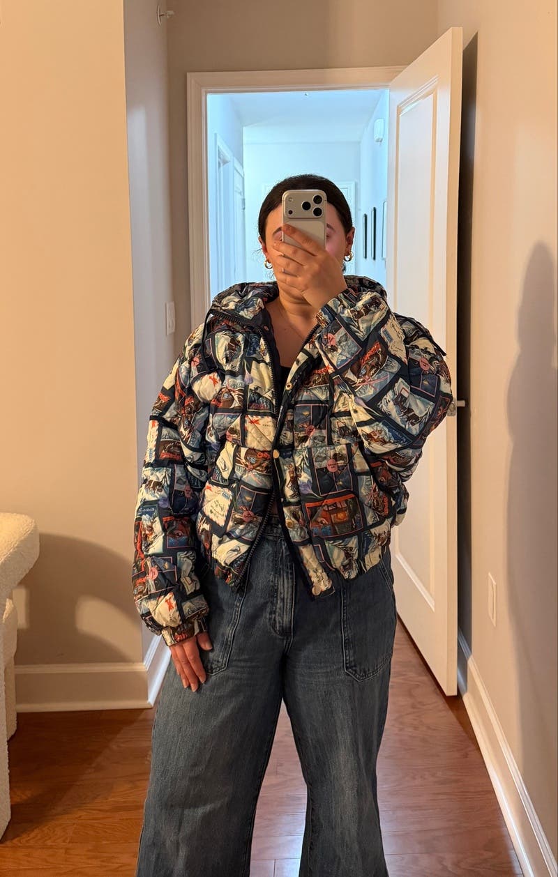 review thumbnail images 2