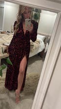 review thumbnail images 3