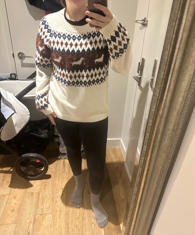 review thumbnail images 1