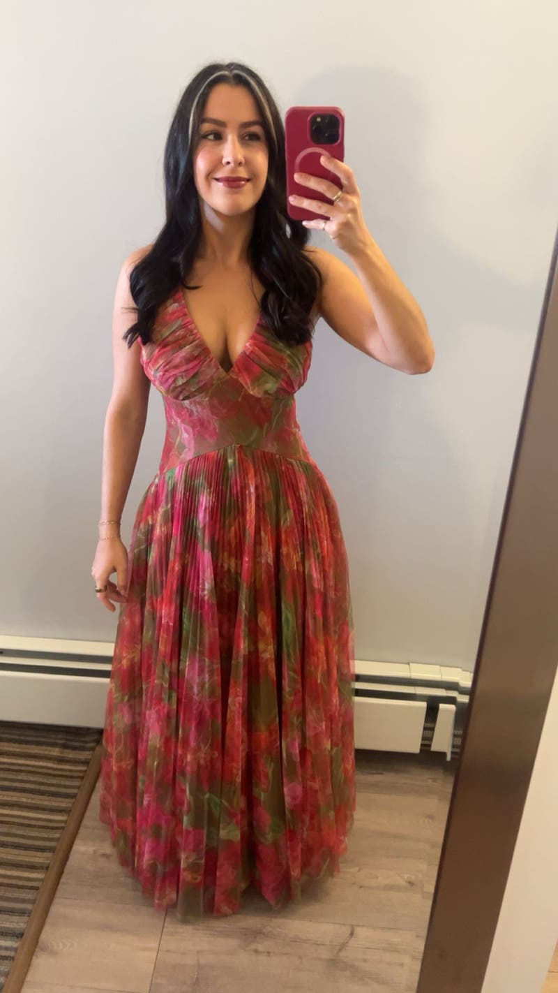 Victoria