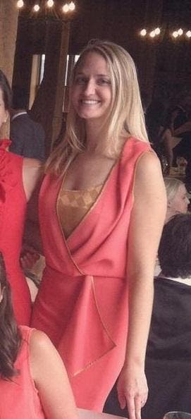 Danielle
