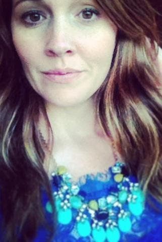 Kathryn