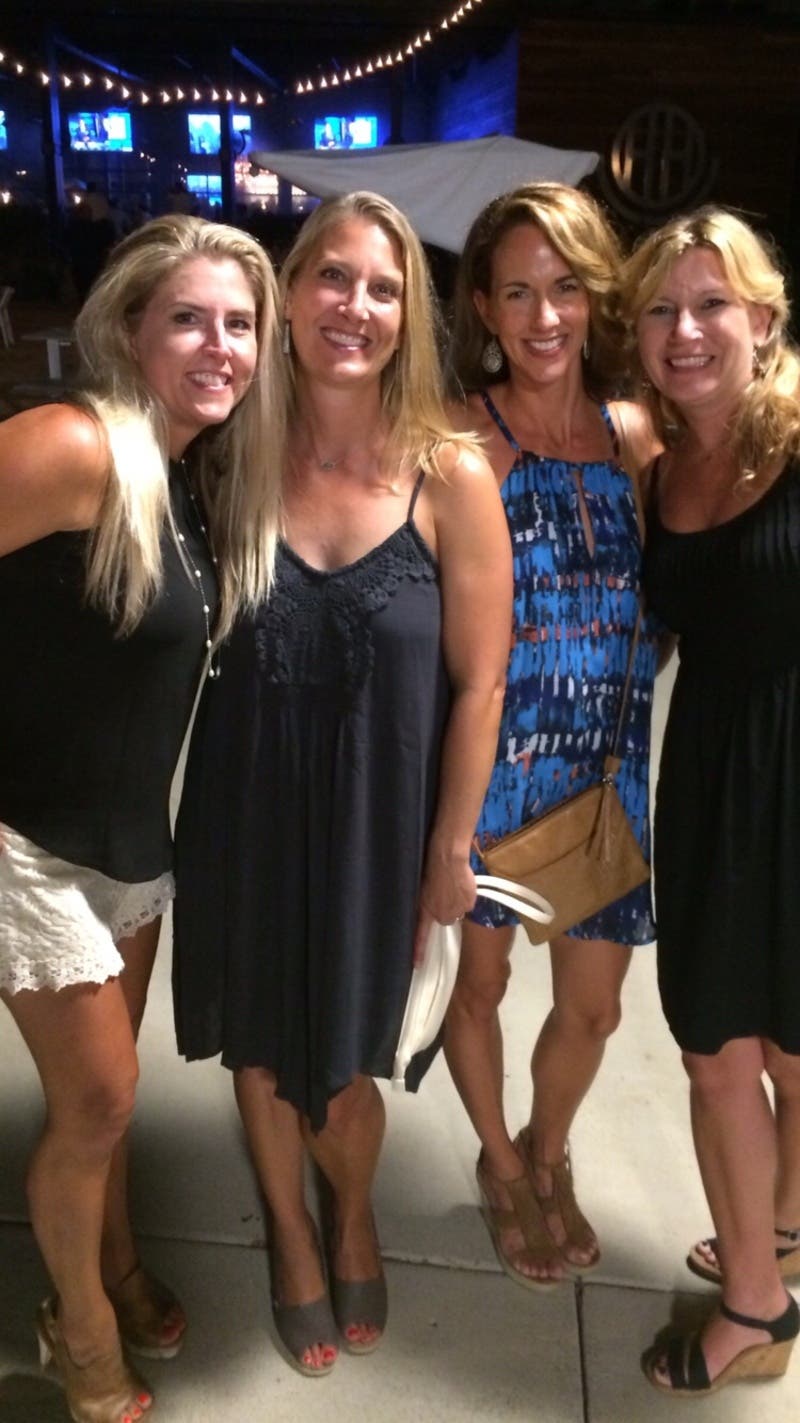 review thumbnail images 17