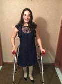 review thumbnail images 18
