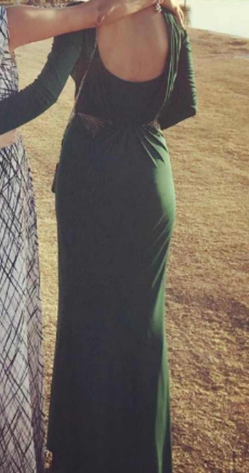 review thumbnail images 1