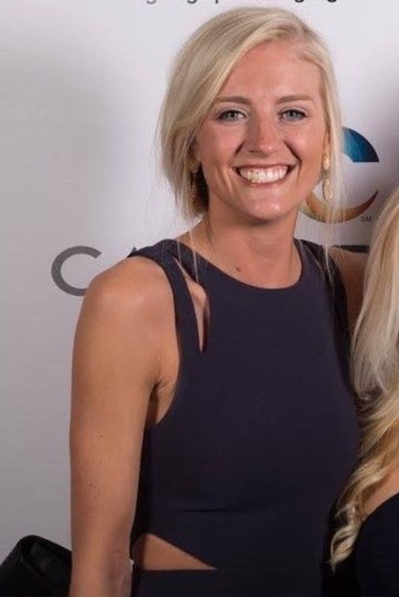 Emily