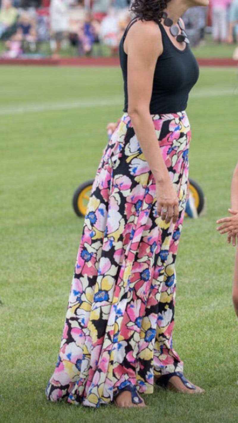 review thumbnail images 12