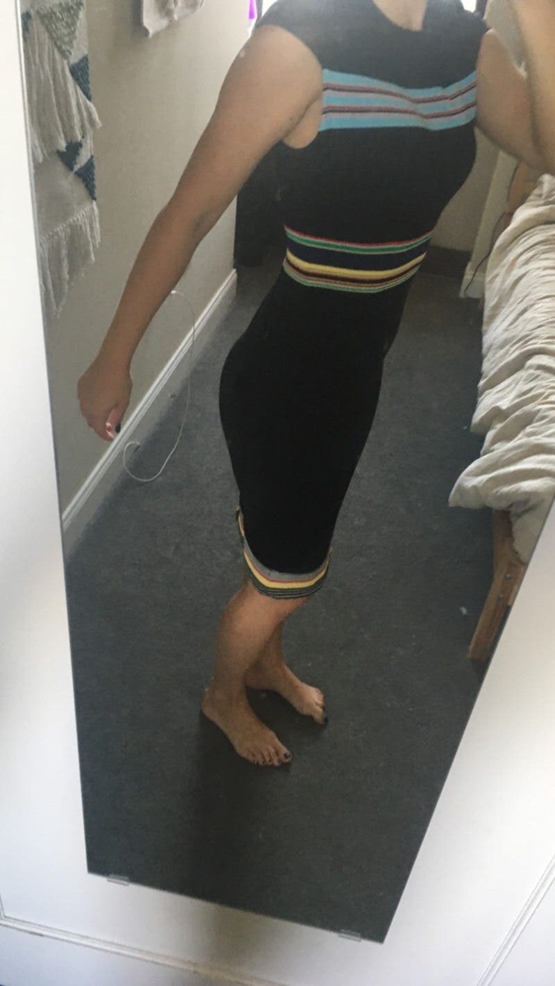 review thumbnail images 16