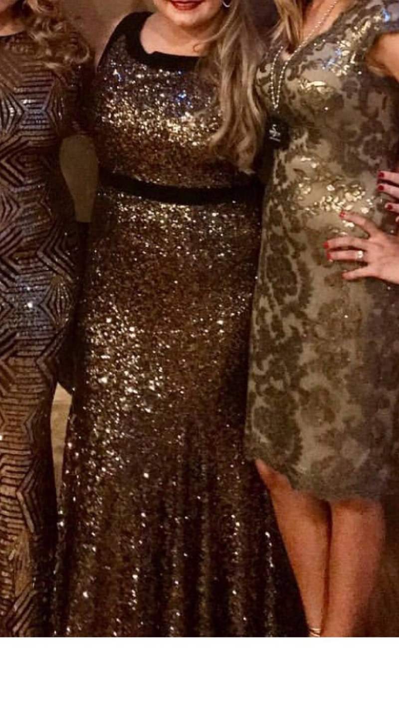 Morgan