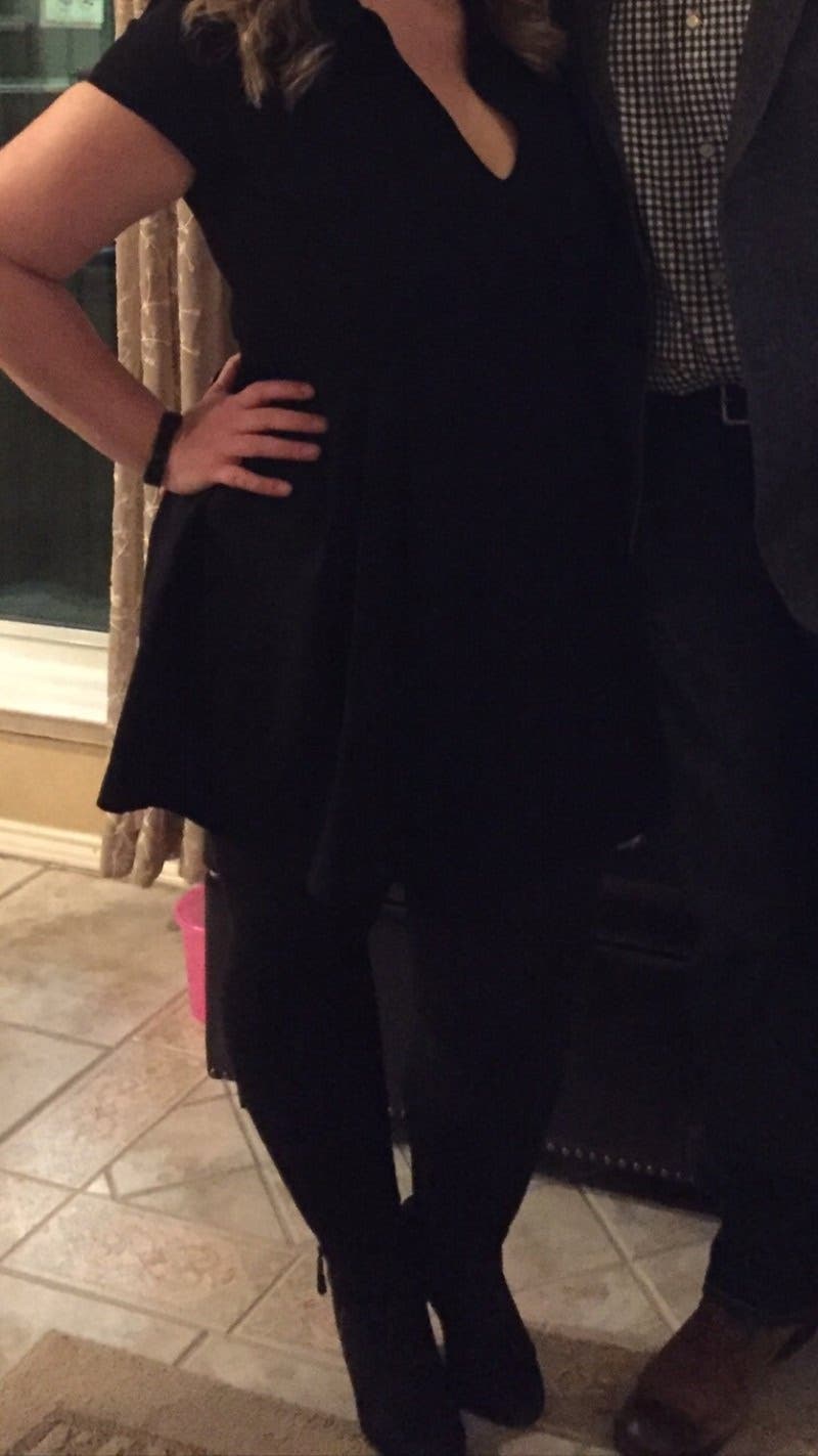 review thumbnail images 5