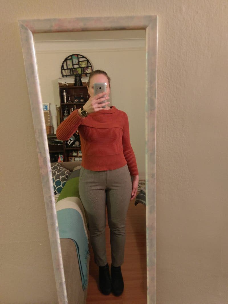 review thumbnail images 14