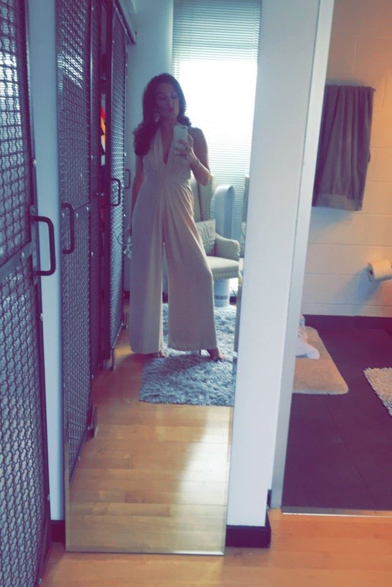 Kaitlyn